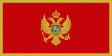 image002.gif