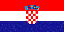 image002.gif
